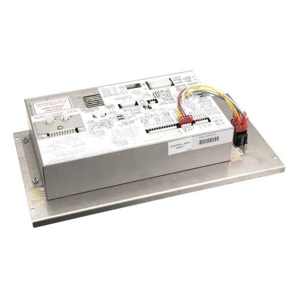 (image for) Henny Penny 140585 KIT-CFA HYBRID CONTROL